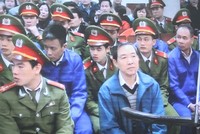 Hậu xét xử Dương Chí Dũng: kê biên và trách nhiệm các bộ, ngành